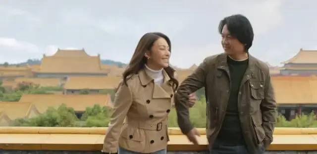 连看4集《昆仑神宫》,没想到真敢拍,鬼吹灯系列又来一部王炸!休闲区蓝鸢梦想 - Www.slyday.coM 连看4集《昆仑神宫》,没想到真敢拍,鬼吹灯系列又来一部王炸!休闲区蓝鸢梦想 - Www.slyday.coM