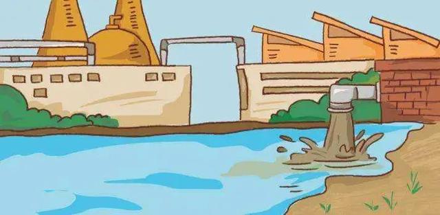 北京自然之友环境研究所诉称,红河(元江)干流戛洒江一级水电站淹没区