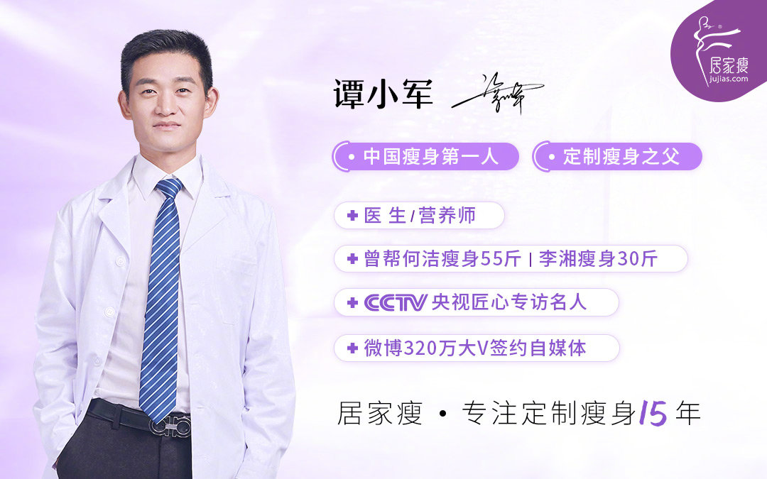 一天中什么时间运动最减肚子?休闲区蓝鸢梦想 - Www.slyday.coM 一天中什么时间运动最减肚子?休闲区蓝鸢梦想 - Www.slyday.coM