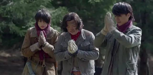 连看4集《昆仑神宫》,没想到真敢拍,鬼吹灯系列又来一部王炸!休闲区蓝鸢梦想 - Www.slyday.coM 连看4集《昆仑神宫》,没想到真敢拍,鬼吹灯系列又来一部王炸!休闲区蓝鸢梦想 - Www.slyday.coM