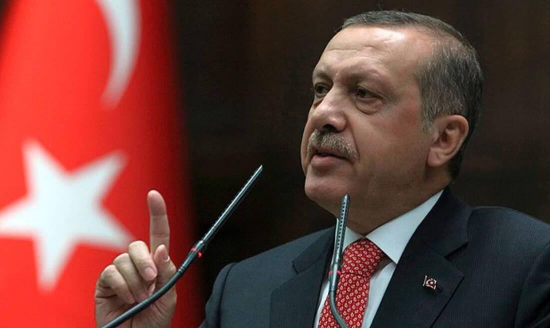 首个承认塔利班政权的国家出现？只等美国撤完军，总统签字就敲定休闲区蓝鸢梦想 - Www.slyday.coM