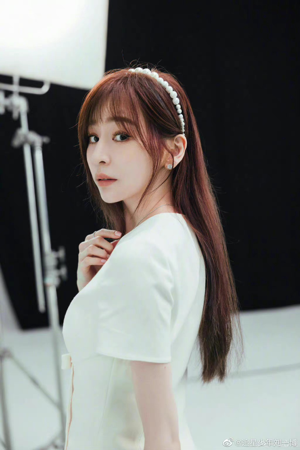 王心凌官宣加盟央视七夕晚会(王心凌官宣加盟央视七夕晚会是哪一期)