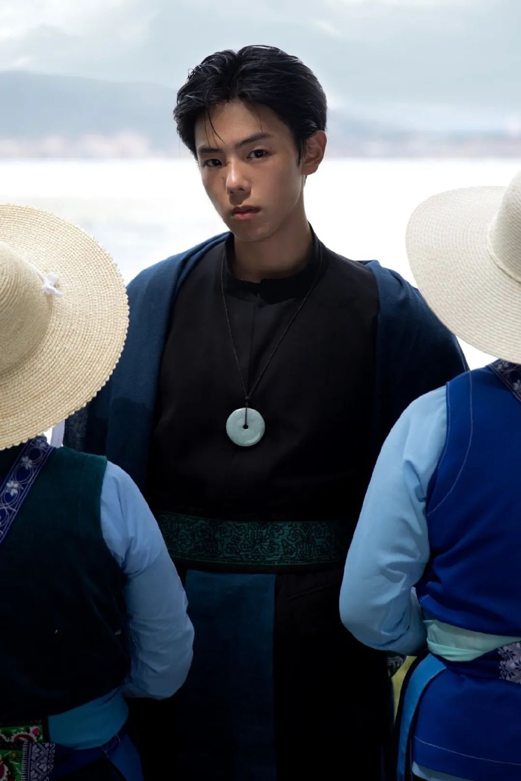 1100万粉丝的“垫底辣孩”塌房?作品被骂,最新一期竟逆风翻盘!休闲区蓝鸢梦想 - Www.slyday.coM 1100万粉丝的“垫底辣孩”塌房?作品被骂,最新一期竟逆风翻盘!休闲区蓝鸢梦想 - Www.slyday.coM