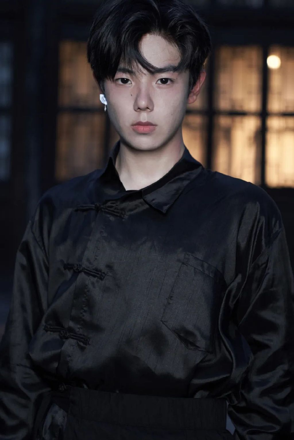 1100万粉丝的“垫底辣孩”塌房?作品被骂,最新一期竟逆风翻盘!休闲区蓝鸢梦想 - Www.slyday.coM 1100万粉丝的“垫底辣孩”塌房?作品被骂,最新一期竟逆风翻盘!休闲区蓝鸢梦想 - Www.slyday.coM