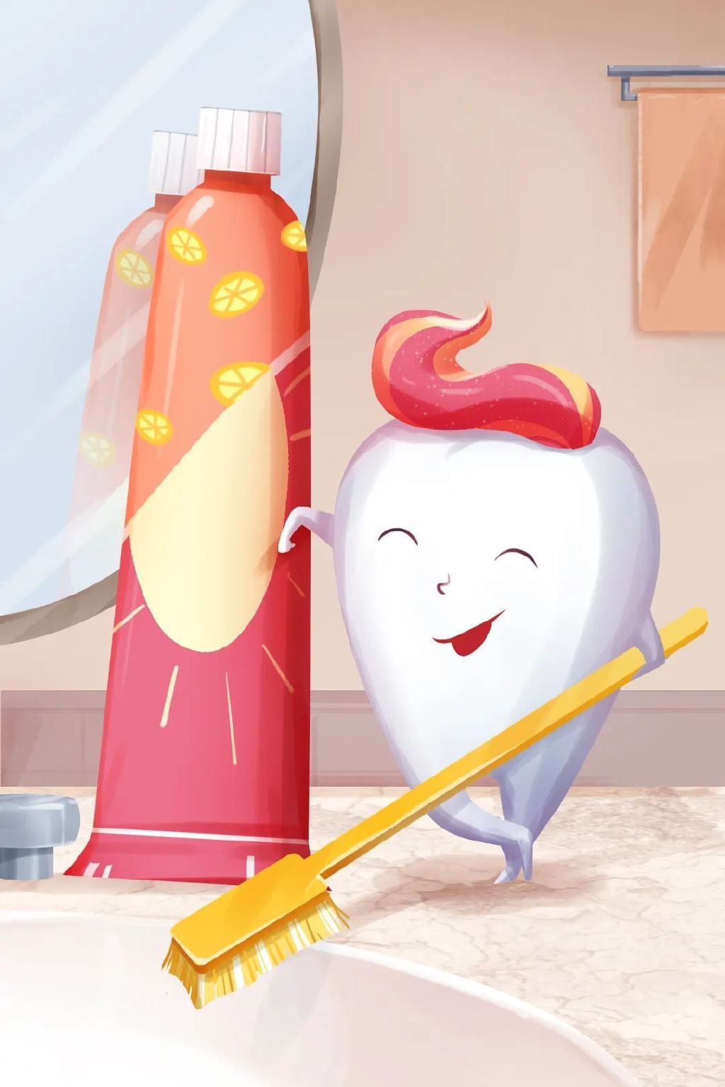 哪些糖，对牙齿有害？ – 中华口腔医学会