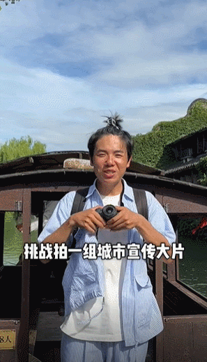 1100万粉丝的“垫底辣孩”塌房?作品被骂,最新一期竟逆风翻盘!休闲区蓝鸢梦想 - Www.slyday.coM 1100万粉丝的“垫底辣孩”塌房?作品被骂,最新一期竟逆风翻盘!休闲区蓝鸢梦想 - Www.slyday.coM