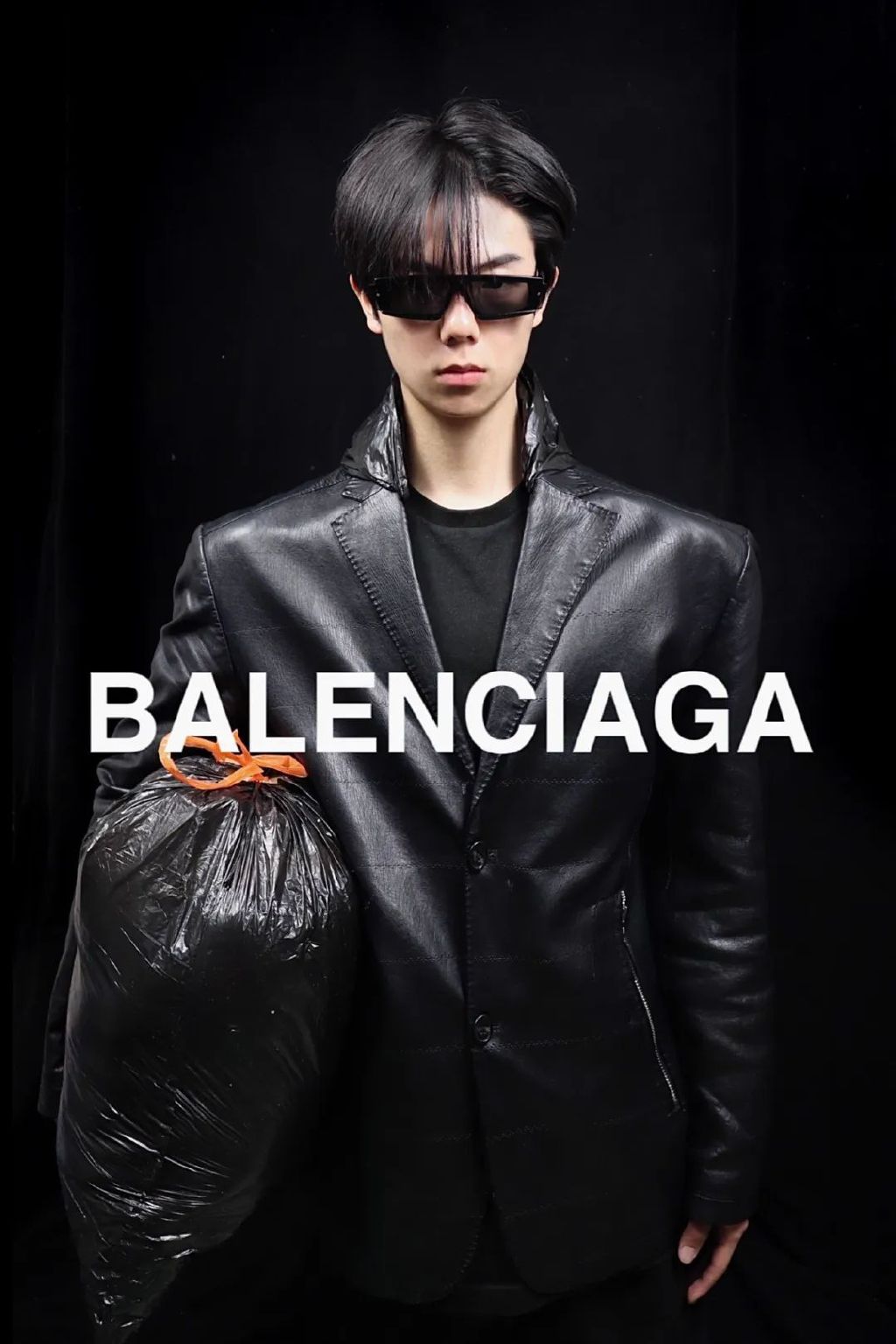 “垫底辣孩”一个月涨粉530万！美男变装？No！评论区才是喜剧！休闲区蓝鸢梦想 - Www.slyday.coM