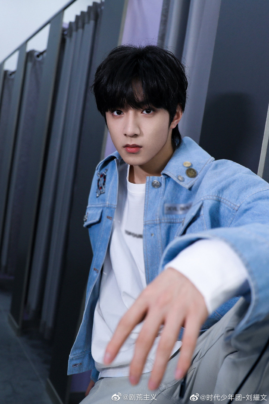 一些小迷惑,时代峰峻719到底是什么,有人盘点时代峰峻719……__财经