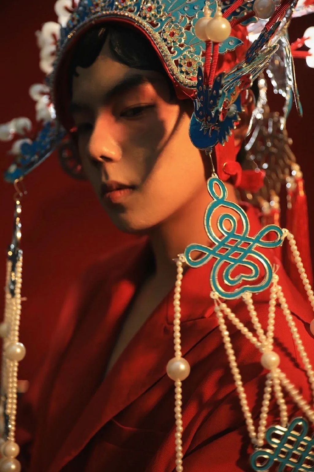 1100万粉丝的“垫底辣孩”塌房?作品被骂,最新一期竟逆风翻盘!休闲区蓝鸢梦想 - Www.slyday.coM 1100万粉丝的“垫底辣孩”塌房?作品被骂,最新一期竟逆风翻盘!休闲区蓝鸢梦想 - Www.slyday.coM