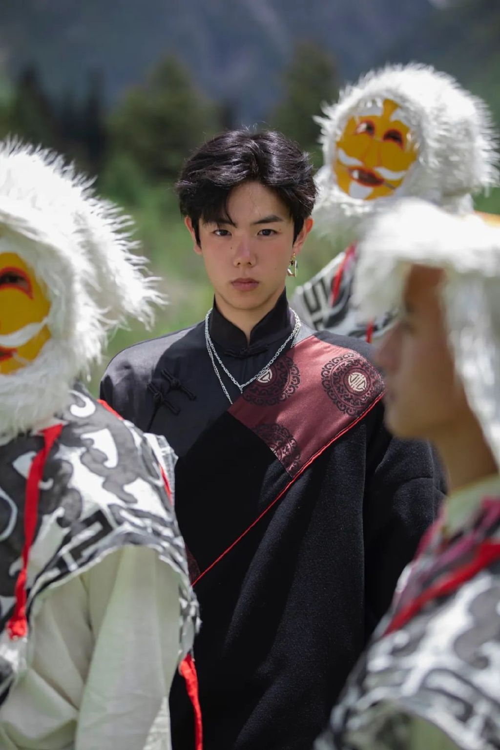 1100万粉丝的“垫底辣孩”塌房?作品被骂,最新一期竟逆风翻盘!休闲区蓝鸢梦想 - Www.slyday.coM 1100万粉丝的“垫底辣孩”塌房?作品被骂,最新一期竟逆风翻盘!休闲区蓝鸢梦想 - Www.slyday.coM