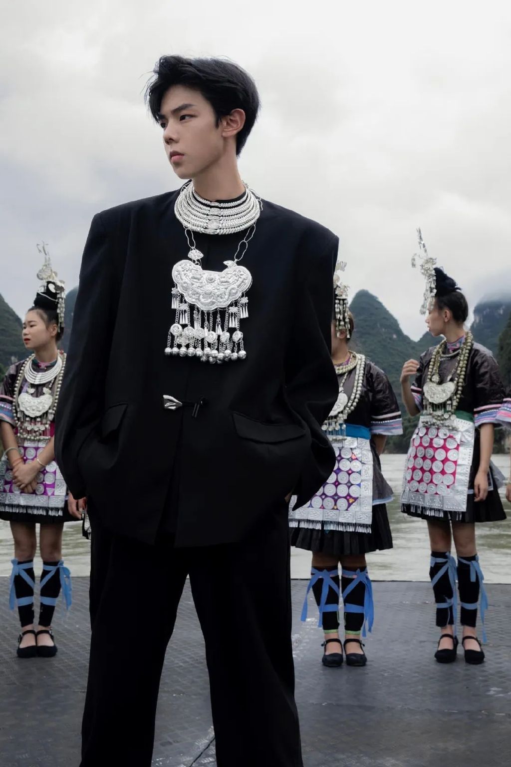 1100万粉丝的“垫底辣孩”塌房?作品被骂,最新一期竟逆风翻盘!休闲区蓝鸢梦想 - Www.slyday.coM 1100万粉丝的“垫底辣孩”塌房?作品被骂,最新一期竟逆风翻盘!休闲区蓝鸢梦想 - Www.slyday.coM