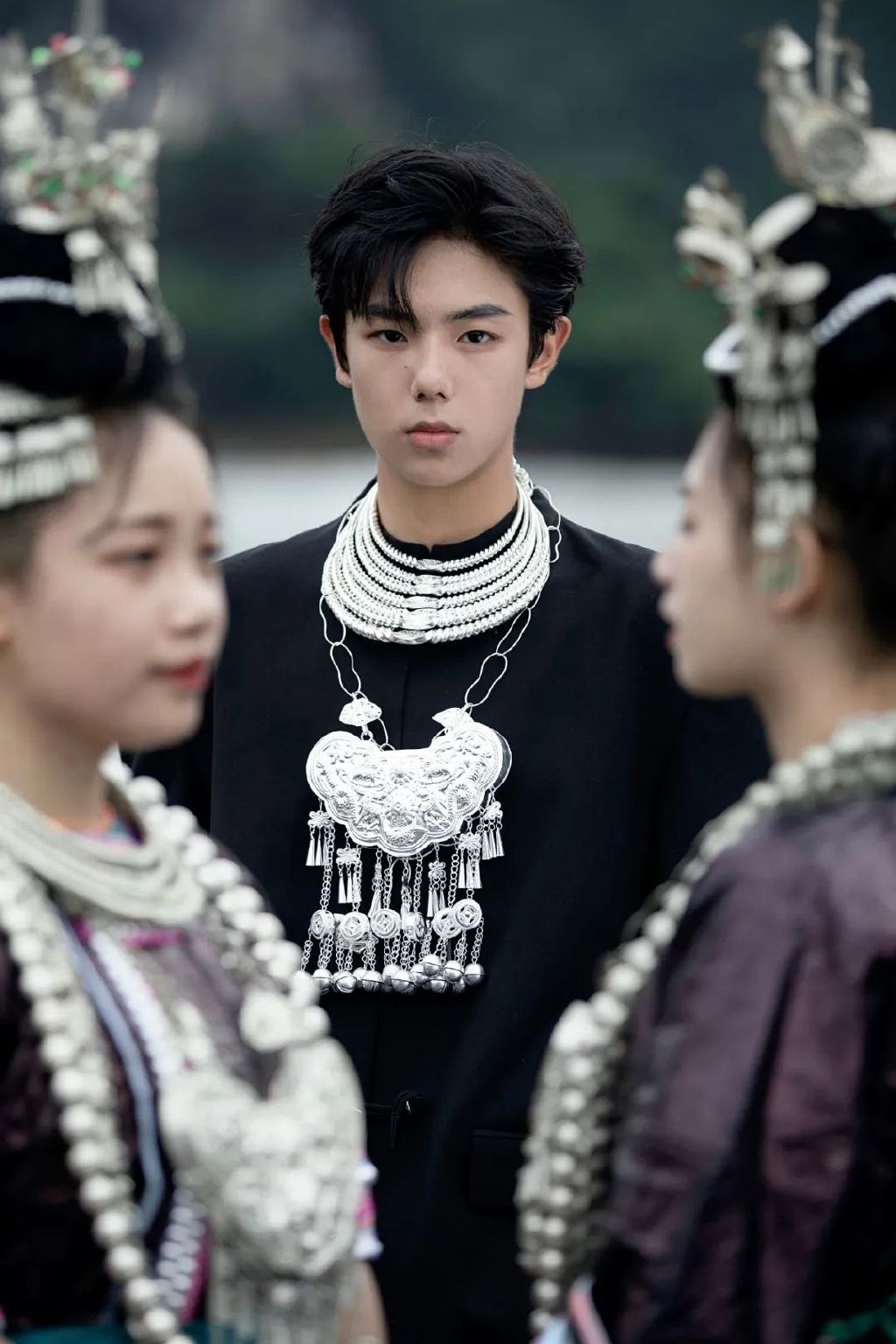 1100万粉丝的“垫底辣孩”塌房?作品被骂,最新一期竟逆风翻盘!休闲区蓝鸢梦想 - Www.slyday.coM 1100万粉丝的“垫底辣孩”塌房?作品被骂,最新一期竟逆风翻盘!休闲区蓝鸢梦想 - Www.slyday.coM