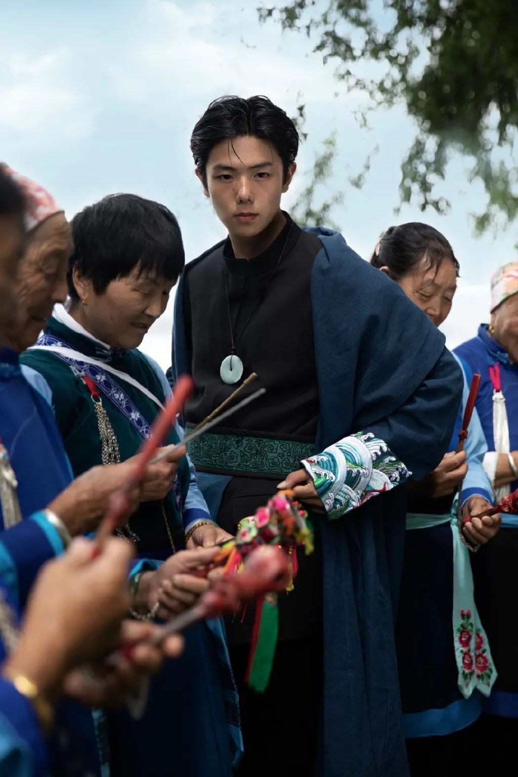 1100万粉丝的“垫底辣孩”塌房?作品被骂,最新一期竟逆风翻盘!休闲区蓝鸢梦想 - Www.slyday.coM 1100万粉丝的“垫底辣孩”塌房?作品被骂,最新一期竟逆风翻盘!休闲区蓝鸢梦想 - Www.slyday.coM