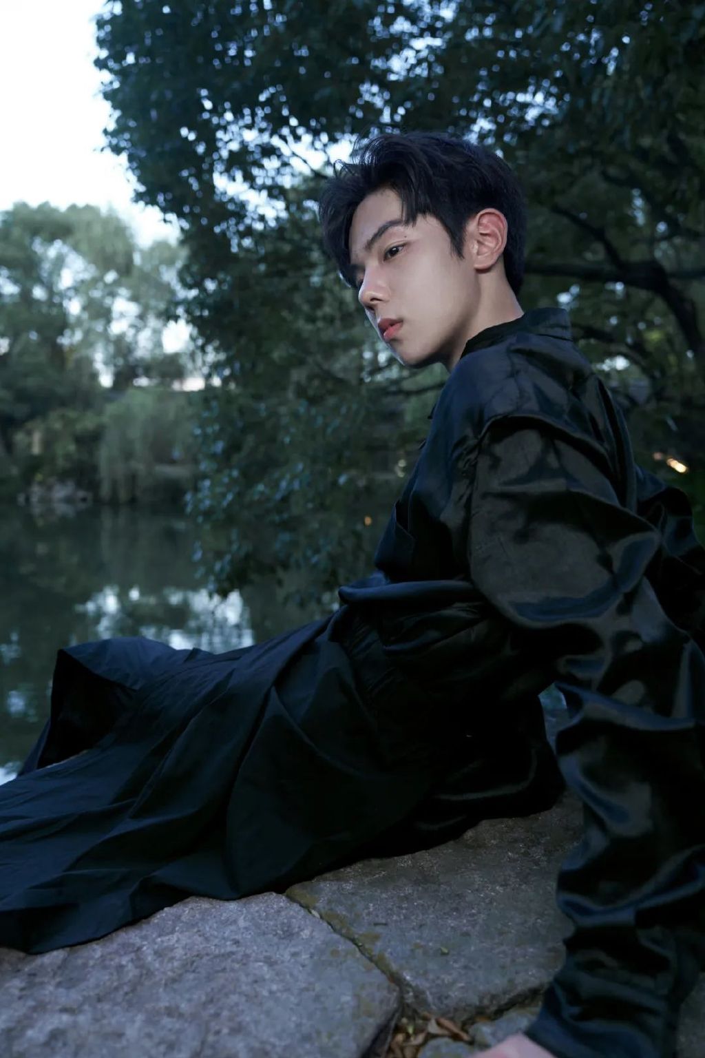 1100万粉丝的“垫底辣孩”塌房?作品被骂,最新一期竟逆风翻盘!休闲区蓝鸢梦想 - Www.slyday.coM 1100万粉丝的“垫底辣孩”塌房?作品被骂,最新一期竟逆风翻盘!休闲区蓝鸢梦想 - Www.slyday.coM