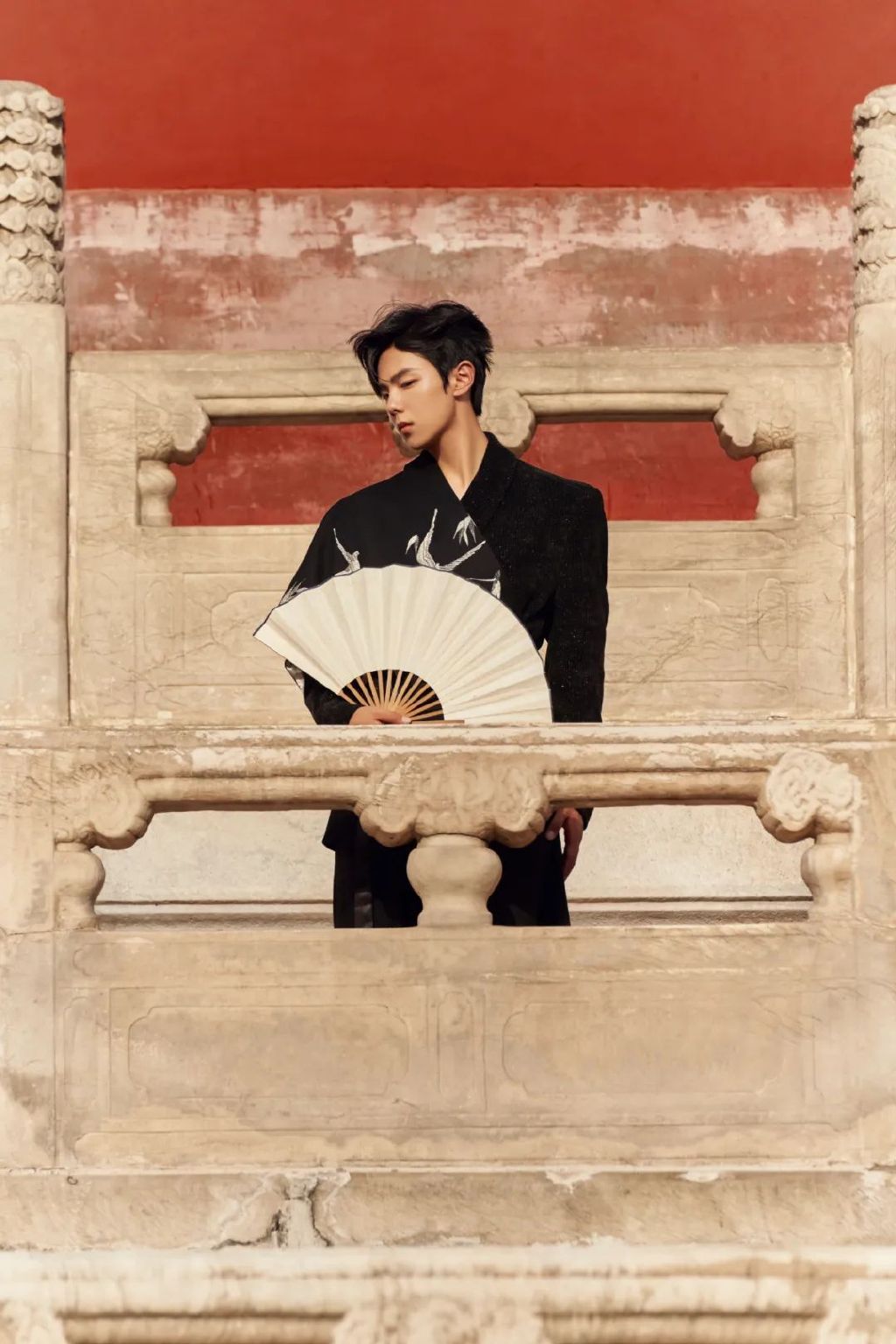 1100万粉丝的“垫底辣孩”塌房?作品被骂,最新一期竟逆风翻盘!休闲区蓝鸢梦想 - Www.slyday.coM 1100万粉丝的“垫底辣孩”塌房?作品被骂,最新一期竟逆风翻盘!休闲区蓝鸢梦想 - Www.slyday.coM