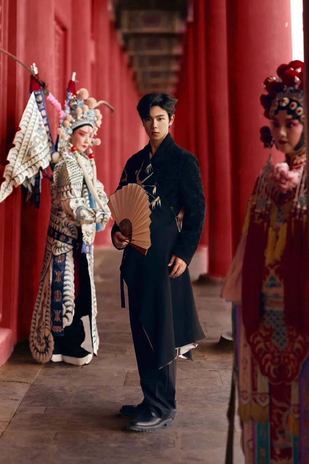 1100万粉丝的“垫底辣孩”塌房?作品被骂,最新一期竟逆风翻盘!休闲区蓝鸢梦想 - Www.slyday.coM 1100万粉丝的“垫底辣孩”塌房?作品被骂,最新一期竟逆风翻盘!休闲区蓝鸢梦想 - Www.slyday.coM