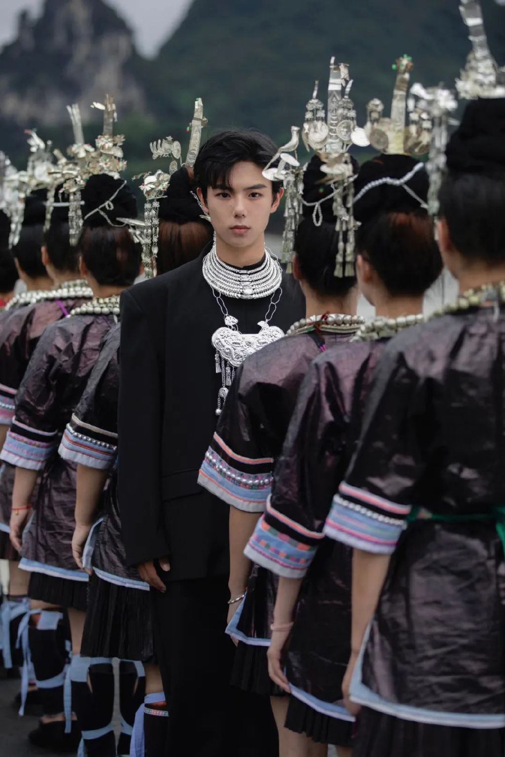 1100万粉丝的“垫底辣孩”塌房?作品被骂,最新一期竟逆风翻盘!休闲区蓝鸢梦想 - Www.slyday.coM 1100万粉丝的“垫底辣孩”塌房?作品被骂,最新一期竟逆风翻盘!休闲区蓝鸢梦想 - Www.slyday.coM