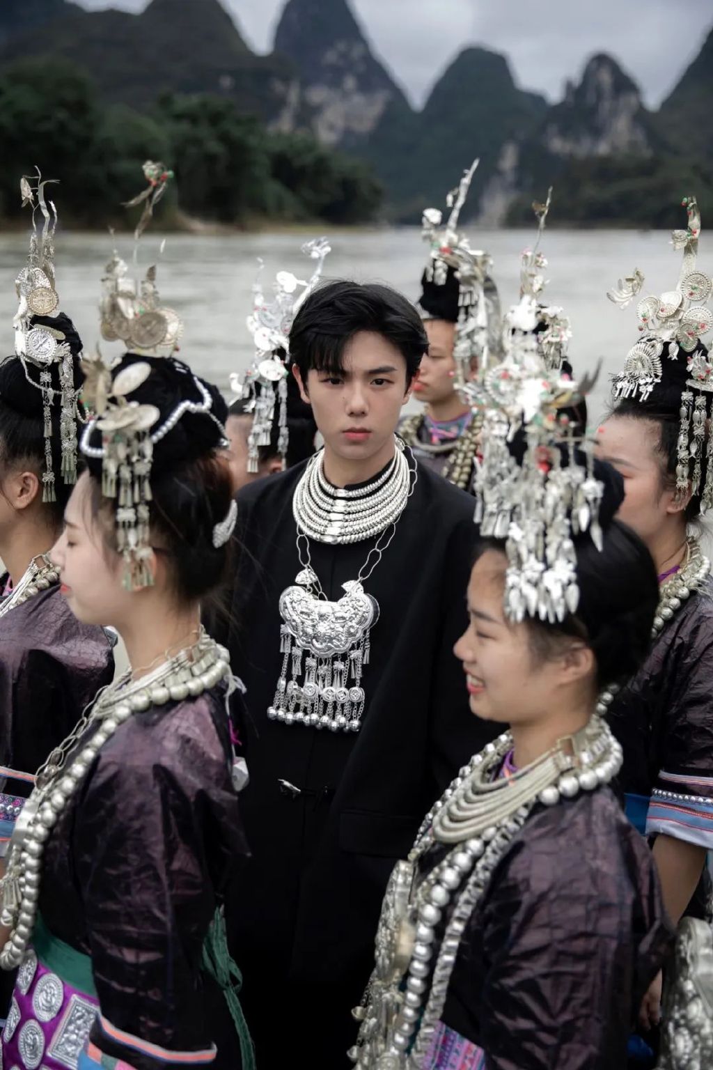 1100万粉丝的“垫底辣孩”塌房?作品被骂,最新一期竟逆风翻盘!休闲区蓝鸢梦想 - Www.slyday.coM 1100万粉丝的“垫底辣孩”塌房?作品被骂,最新一期竟逆风翻盘!休闲区蓝鸢梦想 - Www.slyday.coM