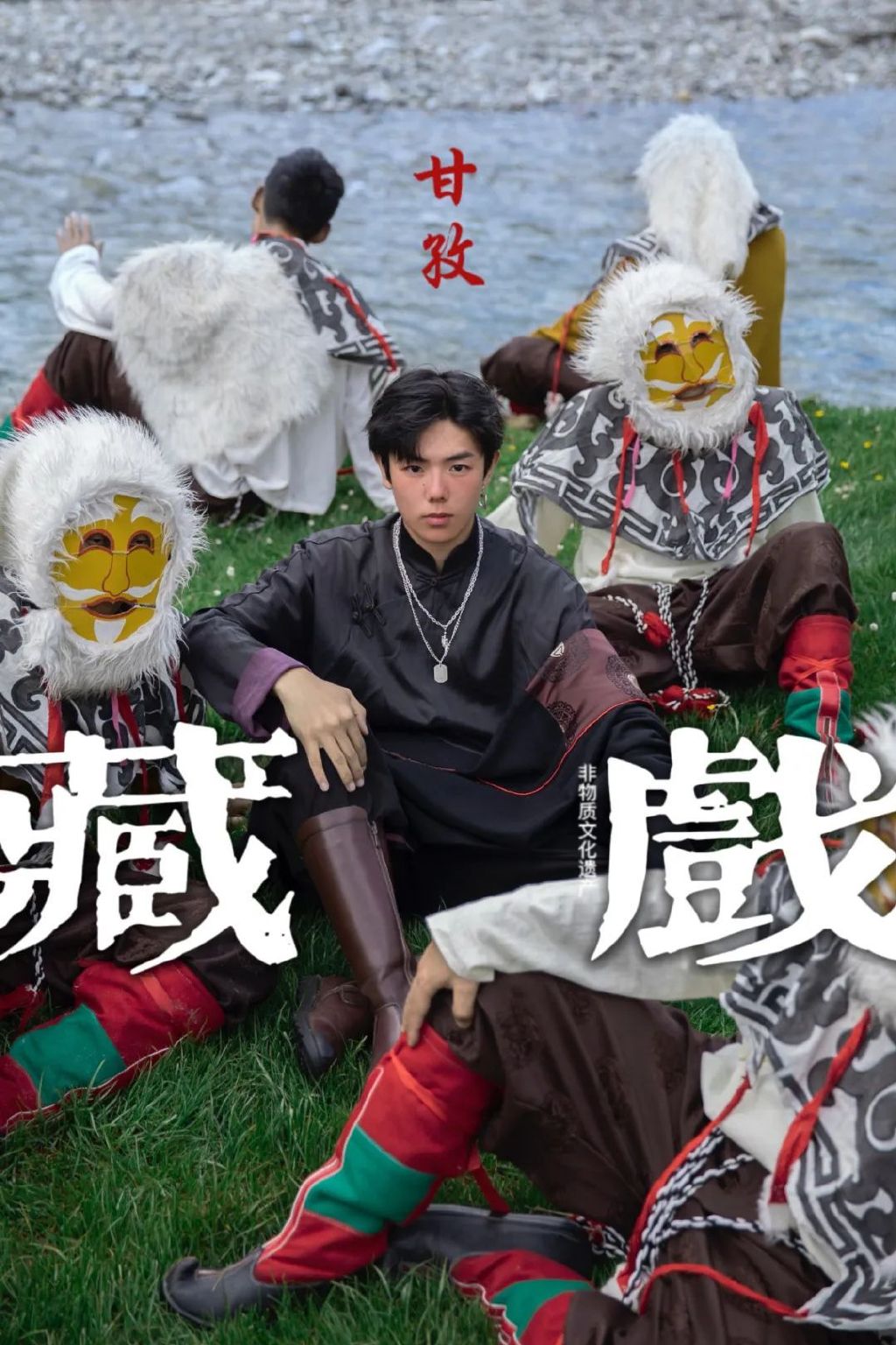 1100万粉丝的“垫底辣孩”塌房?作品被骂,最新一期竟逆风翻盘!休闲区蓝鸢梦想 - Www.slyday.coM 1100万粉丝的“垫底辣孩”塌房?作品被骂,最新一期竟逆风翻盘!休闲区蓝鸢梦想 - Www.slyday.coM