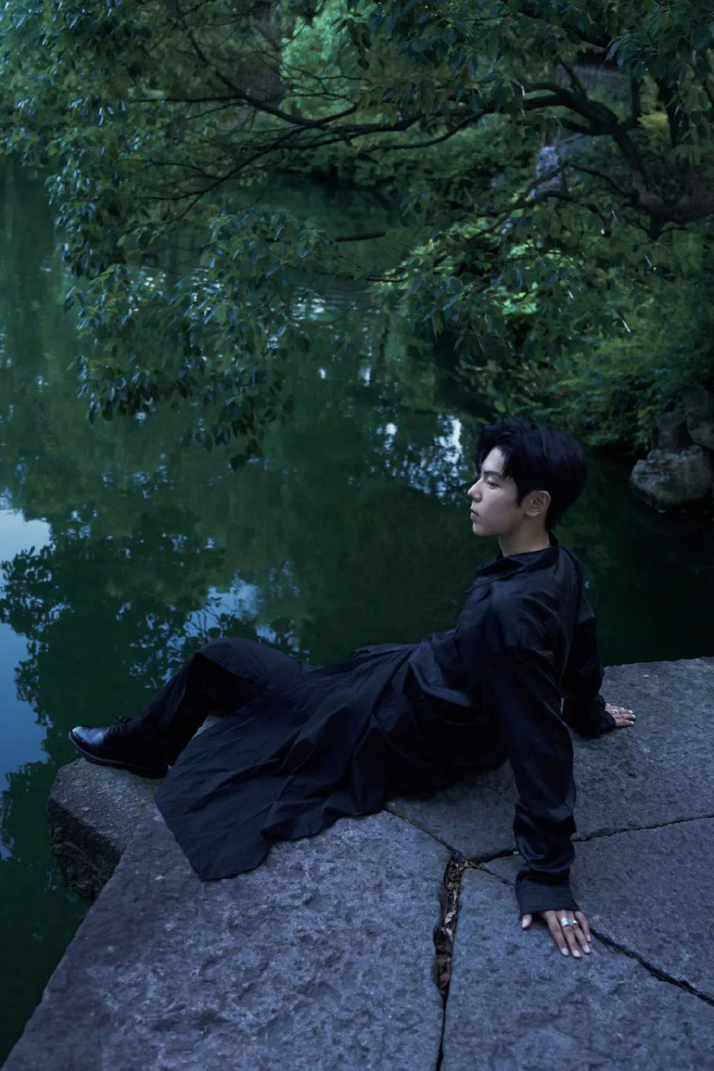 1100万粉丝的“垫底辣孩”塌房?作品被骂,最新一期竟逆风翻盘!休闲区蓝鸢梦想 - Www.slyday.coM 1100万粉丝的“垫底辣孩”塌房?作品被骂,最新一期竟逆风翻盘!休闲区蓝鸢梦想 - Www.slyday.coM