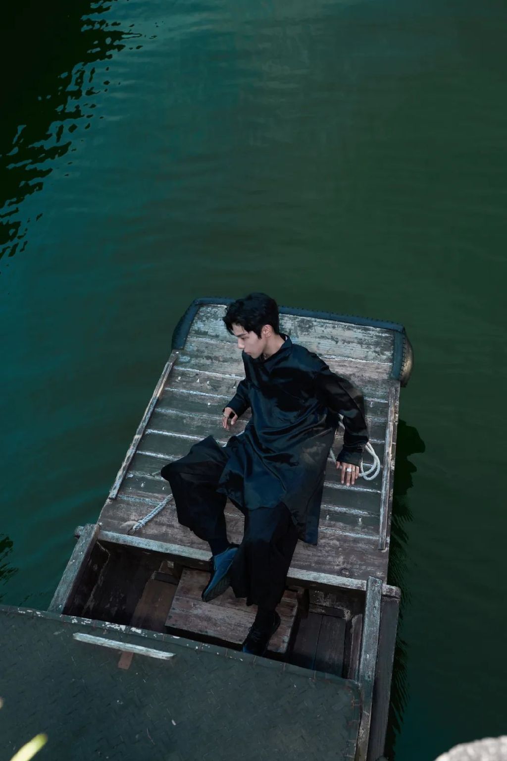 1100万粉丝的“垫底辣孩”塌房?作品被骂,最新一期竟逆风翻盘!休闲区蓝鸢梦想 - Www.slyday.coM 1100万粉丝的“垫底辣孩”塌房?作品被骂,最新一期竟逆风翻盘!休闲区蓝鸢梦想 - Www.slyday.coM