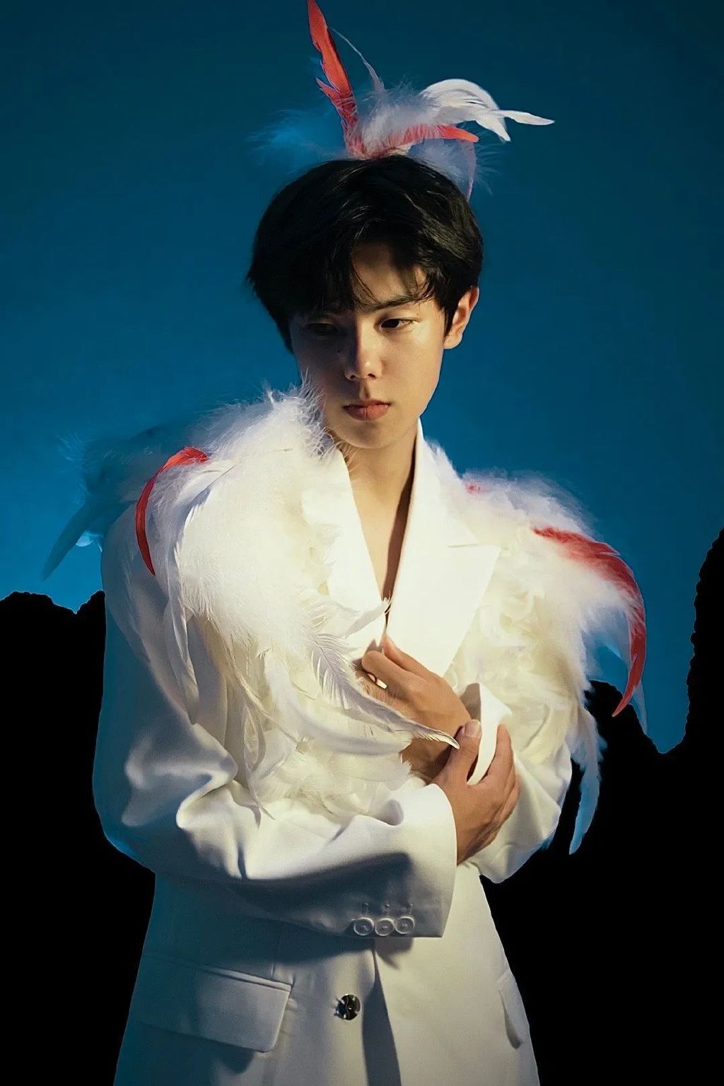 1100万粉丝的“垫底辣孩”塌房?作品被骂,最新一期竟逆风翻盘!休闲区蓝鸢梦想 - Www.slyday.coM 1100万粉丝的“垫底辣孩”塌房?作品被骂,最新一期竟逆风翻盘!休闲区蓝鸢梦想 - Www.slyday.coM