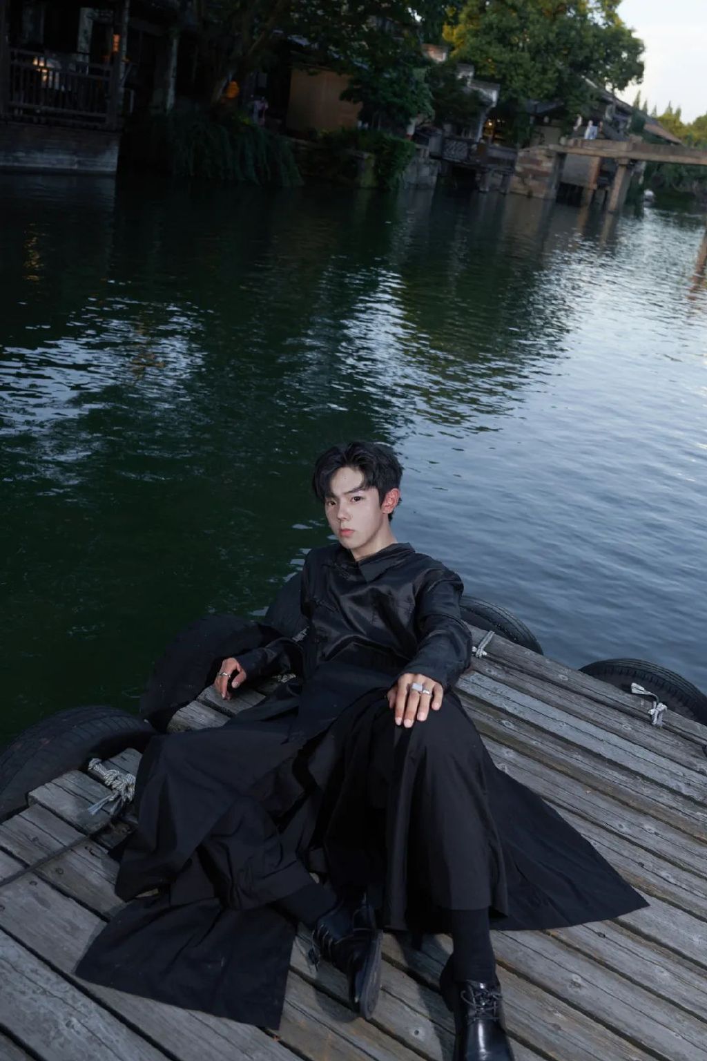 1100万粉丝的“垫底辣孩”塌房?作品被骂,最新一期竟逆风翻盘!休闲区蓝鸢梦想 - Www.slyday.coM 1100万粉丝的“垫底辣孩”塌房?作品被骂,最新一期竟逆风翻盘!休闲区蓝鸢梦想 - Www.slyday.coM