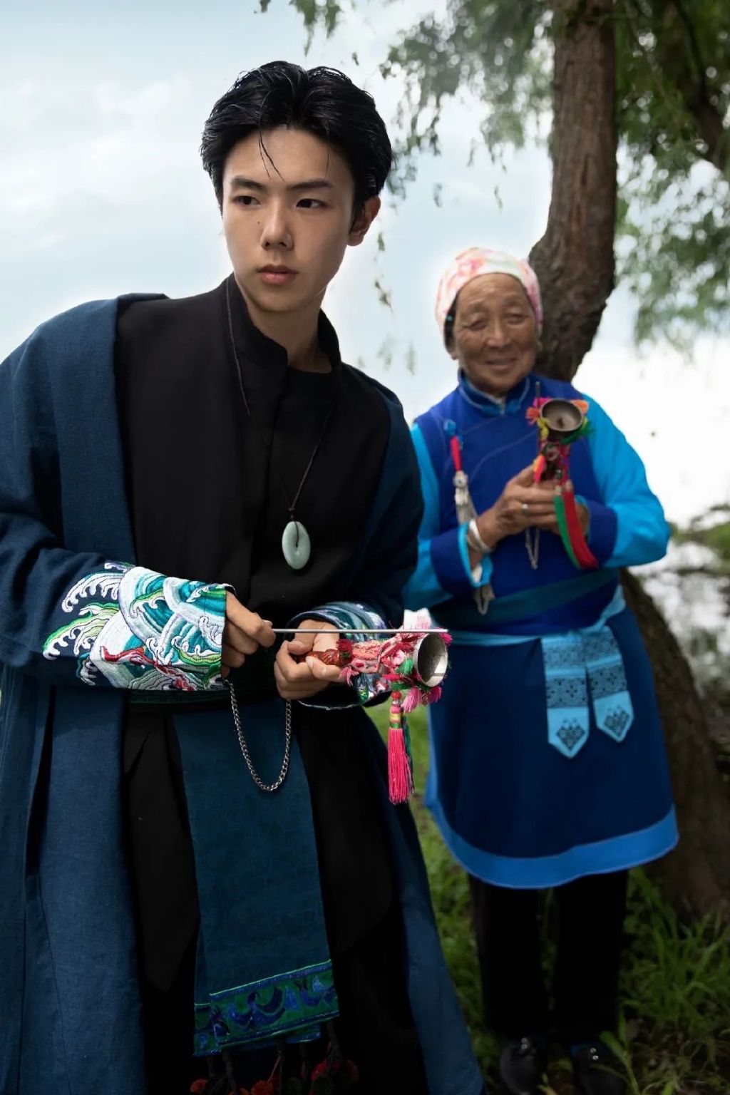 1100万粉丝的“垫底辣孩”塌房?作品被骂,最新一期竟逆风翻盘!休闲区蓝鸢梦想 - Www.slyday.coM 1100万粉丝的“垫底辣孩”塌房?作品被骂,最新一期竟逆风翻盘!休闲区蓝鸢梦想 - Www.slyday.coM