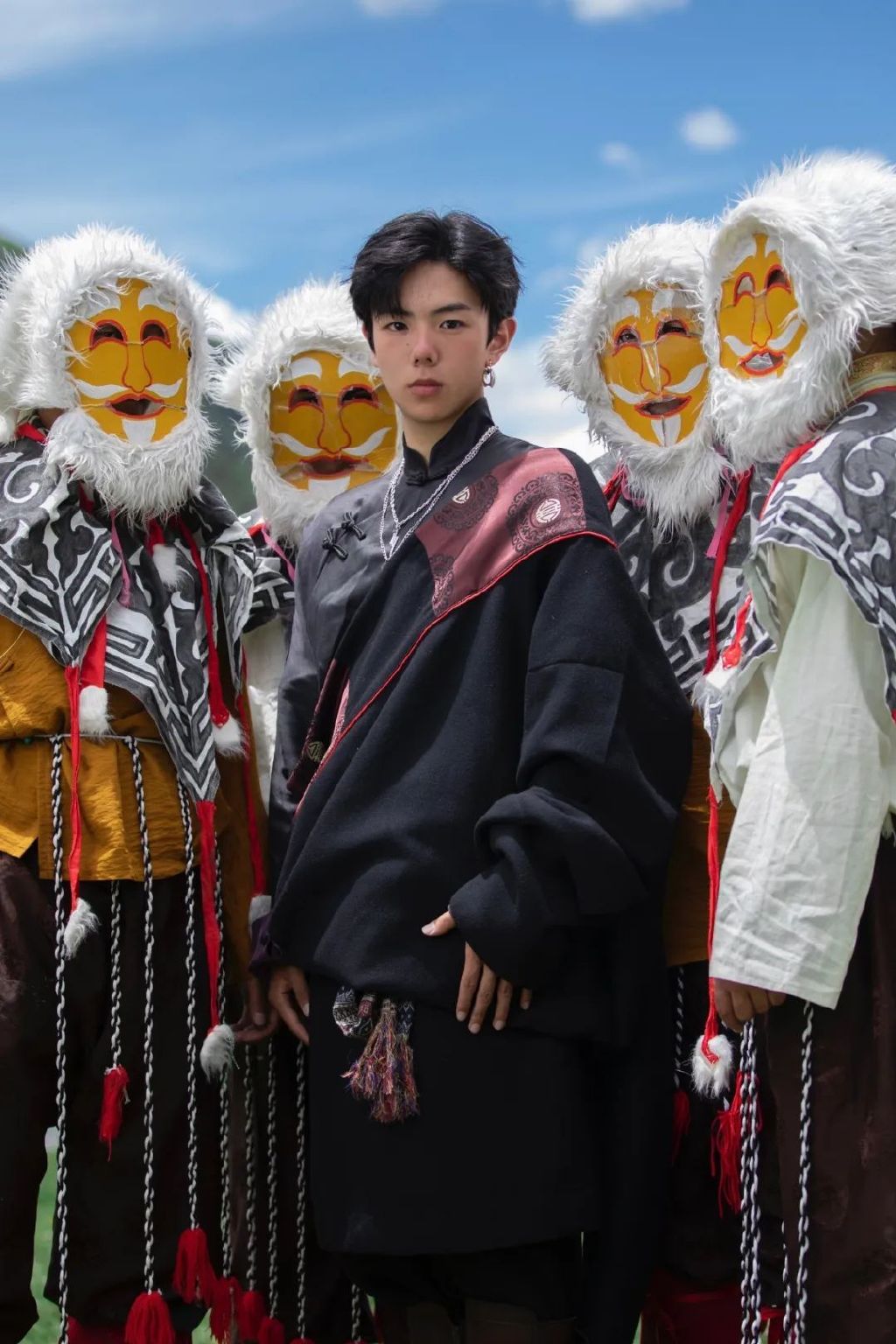 1100万粉丝的“垫底辣孩”塌房?作品被骂,最新一期竟逆风翻盘!休闲区蓝鸢梦想 - Www.slyday.coM 1100万粉丝的“垫底辣孩”塌房?作品被骂,最新一期竟逆风翻盘!休闲区蓝鸢梦想 - Www.slyday.coM