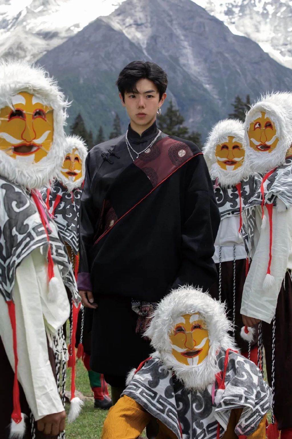 1100万粉丝的“垫底辣孩”塌房?作品被骂,最新一期竟逆风翻盘!休闲区蓝鸢梦想 - Www.slyday.coM 1100万粉丝的“垫底辣孩”塌房?作品被骂,最新一期竟逆风翻盘!休闲区蓝鸢梦想 - Www.slyday.coM