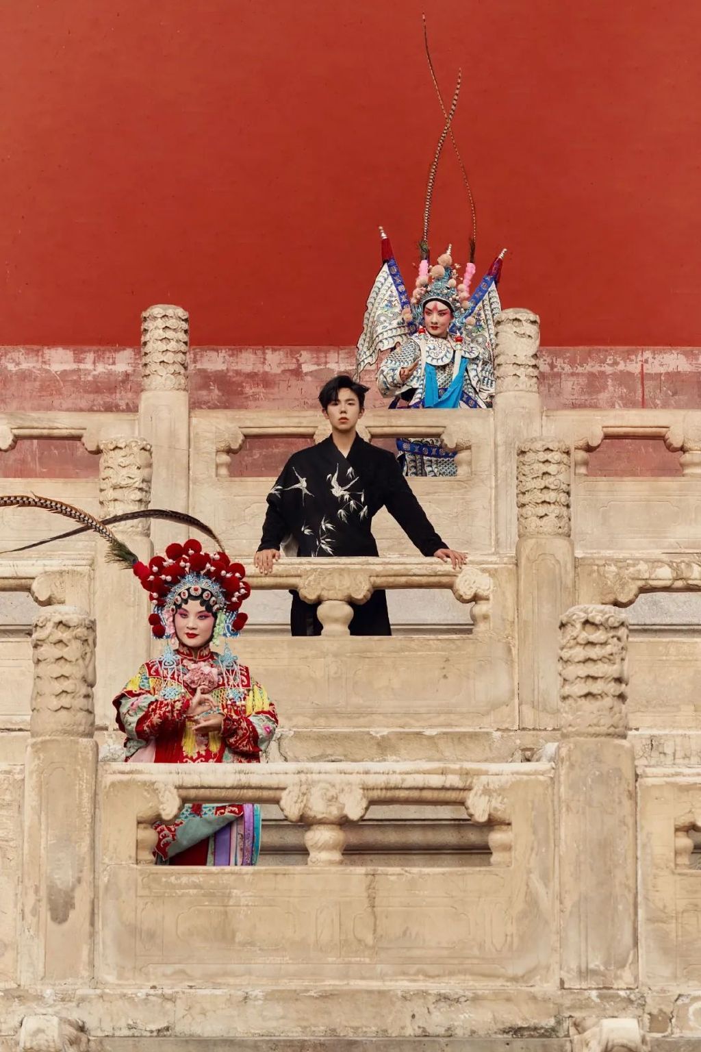 1100万粉丝的“垫底辣孩”塌房?作品被骂,最新一期竟逆风翻盘!休闲区蓝鸢梦想 - Www.slyday.coM 1100万粉丝的“垫底辣孩”塌房?作品被骂,最新一期竟逆风翻盘!休闲区蓝鸢梦想 - Www.slyday.coM