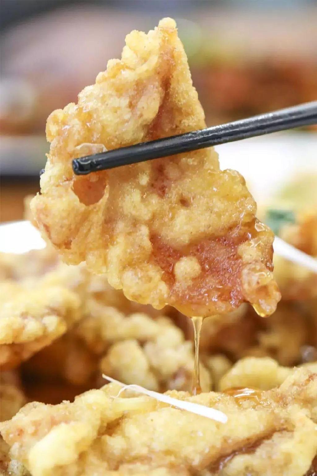 一个夏天都没出门？不如做一回“第一个看秋色的人”，可好？休闲区蓝鸢梦想 - Www.slyday.coM