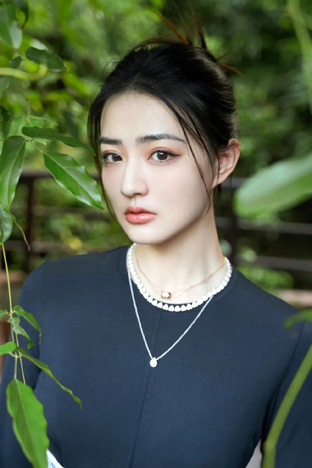 2022年初,我们陆续发布了22q2 | 220位新生代女演员待播作品一览