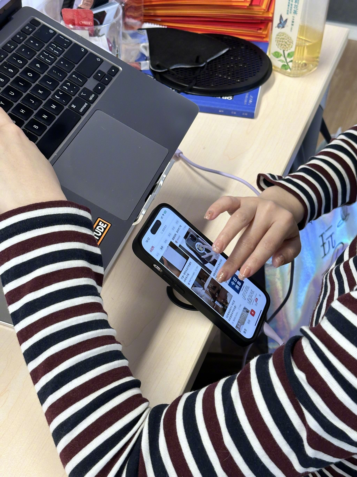 如今SEO排名该如何做