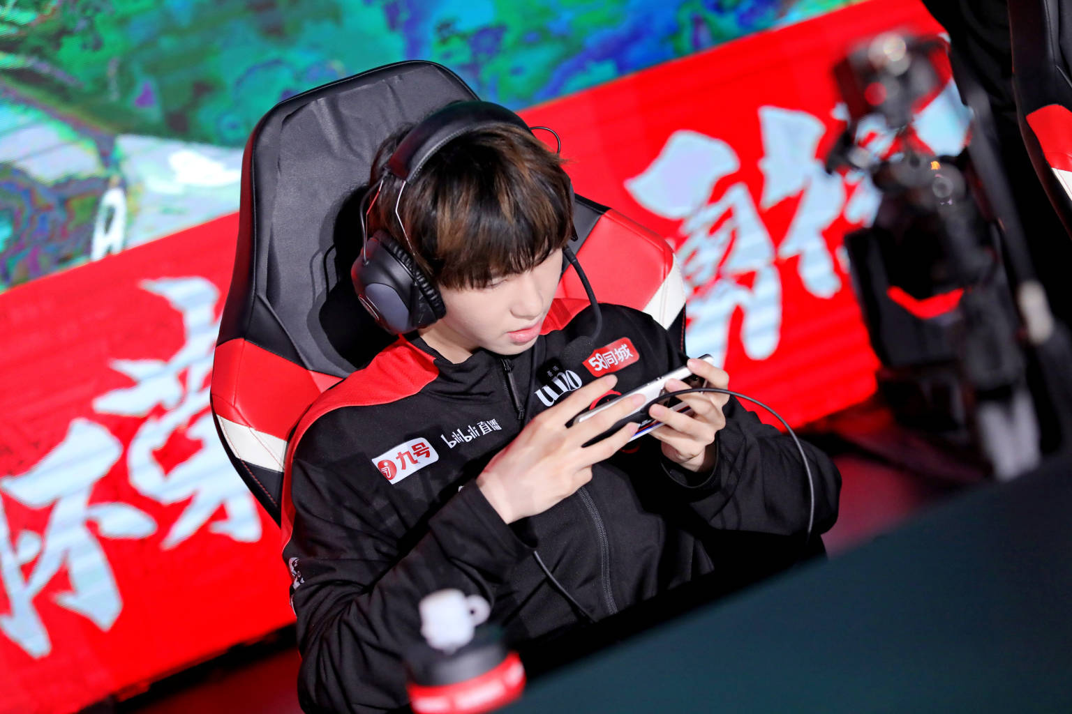 官方返图:0420@ag一诺ovo