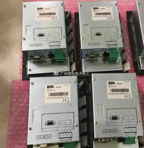 多渠道seo系统落地好项目