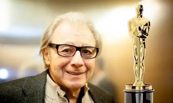 2019年第91届奥斯卡金像奖完整获奖名单