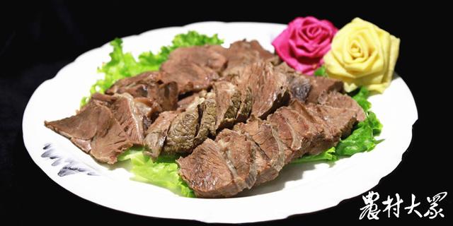 山东手造｜不止“卷万物”，她用煎饼卷出一个“花花世界”休闲区蓝鸢梦想 - Www.slyday.coM