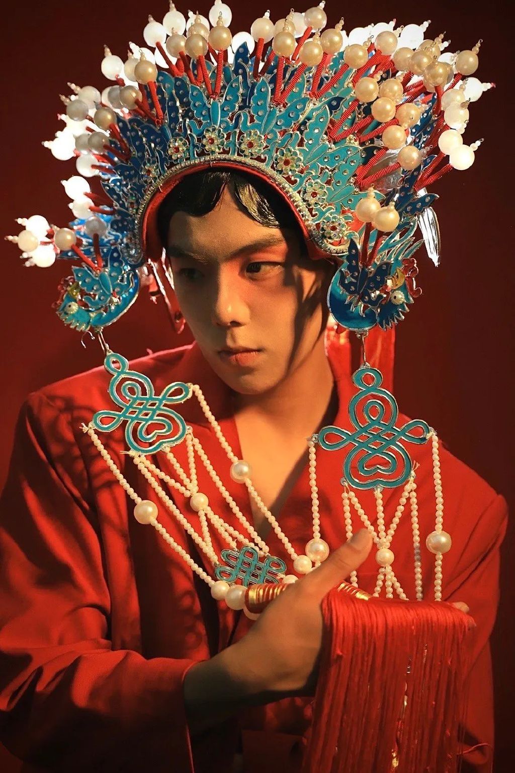 1100万粉丝的“垫底辣孩”塌房?作品被骂,最新一期竟逆风翻盘!休闲区蓝鸢梦想 - Www.slyday.coM 1100万粉丝的“垫底辣孩”塌房?作品被骂,最新一期竟逆风翻盘!休闲区蓝鸢梦想 - Www.slyday.coM