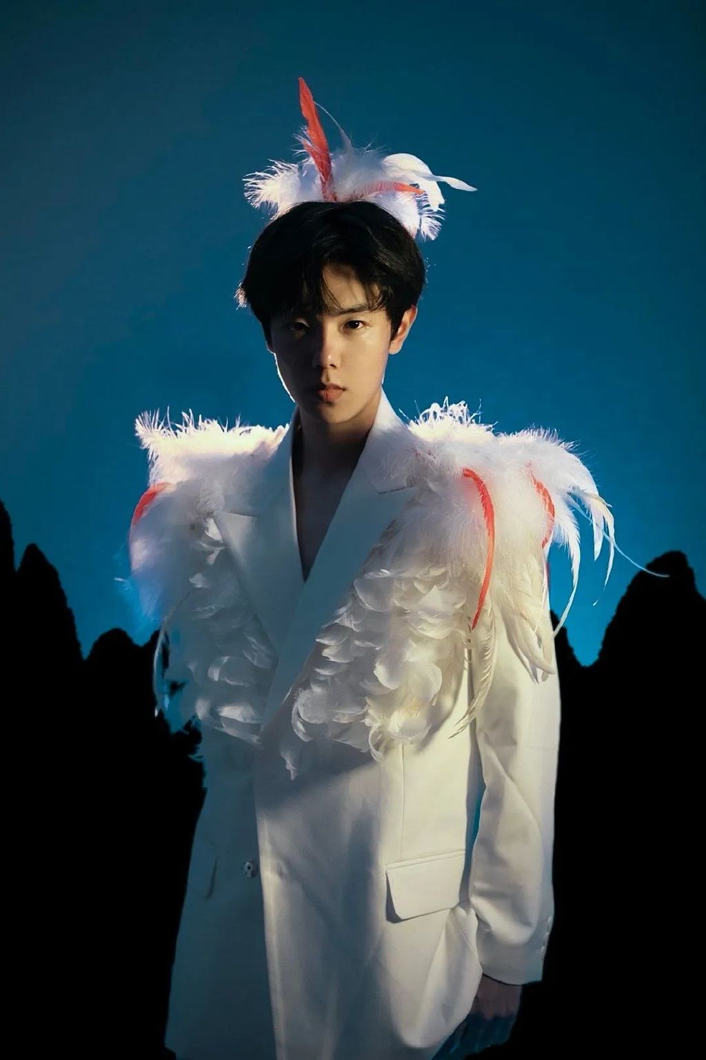 1100万粉丝的“垫底辣孩”塌房?作品被骂,最新一期竟逆风翻盘!休闲区蓝鸢梦想 - Www.slyday.coM 1100万粉丝的“垫底辣孩”塌房?作品被骂,最新一期竟逆风翻盘!休闲区蓝鸢梦想 - Www.slyday.coM