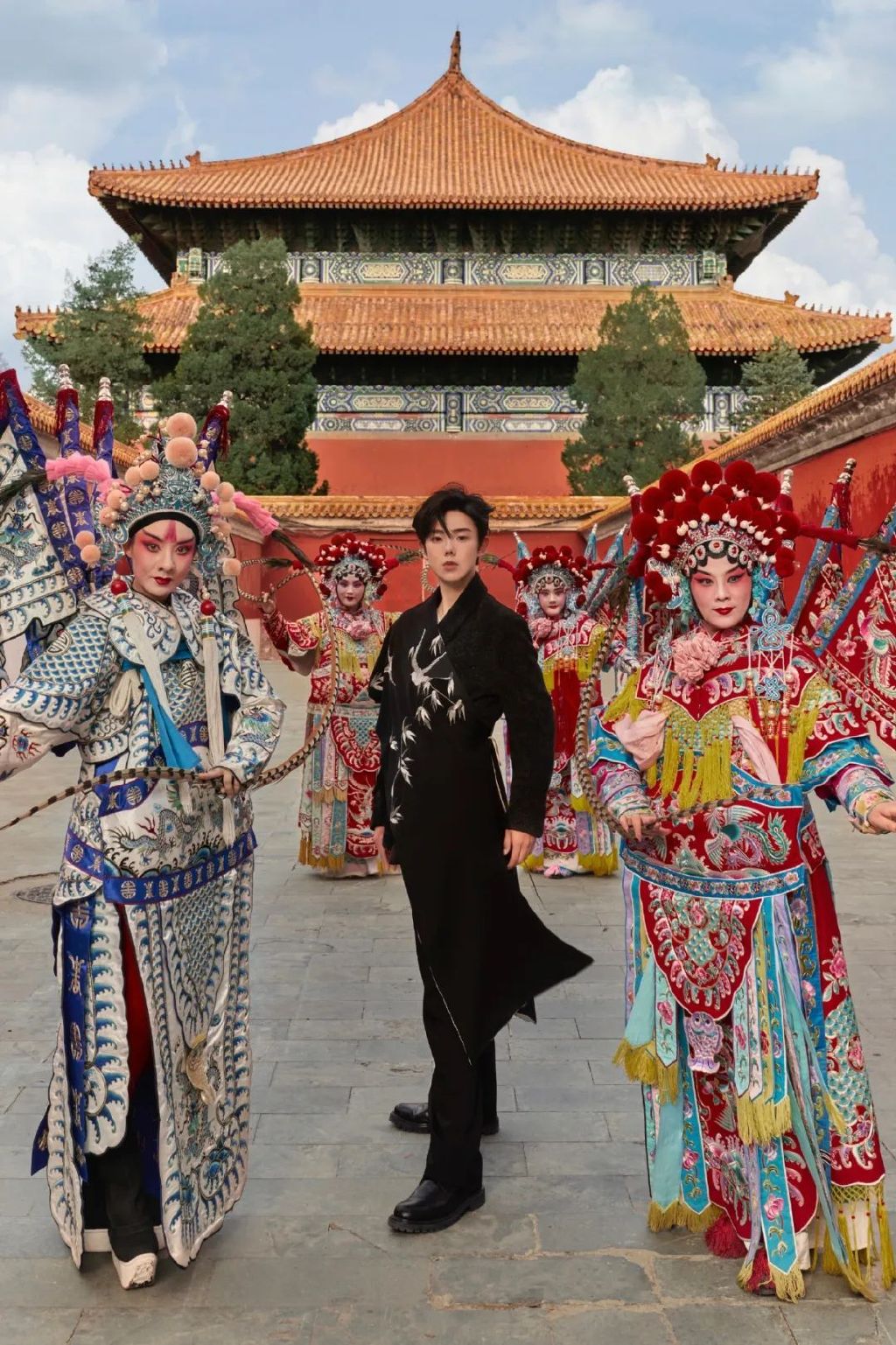 1100万粉丝的“垫底辣孩”塌房?作品被骂,最新一期竟逆风翻盘!休闲区蓝鸢梦想 - Www.slyday.coM 1100万粉丝的“垫底辣孩”塌房?作品被骂,最新一期竟逆风翻盘!休闲区蓝鸢梦想 - Www.slyday.coM