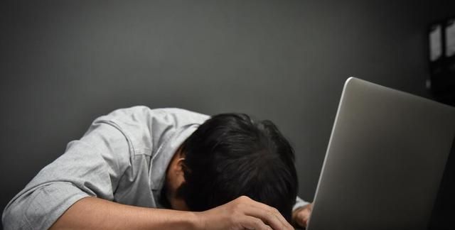 春季“耗阳”的4大行为,你中招了吗?提醒:男性朋友别轻易尝试休闲区蓝鸢梦想 - Www.slyday.coM 春季“耗阳”的4大行为,你中招了吗?提醒:男性朋友别轻易尝试休闲区蓝鸢梦想 - Www.slyday.coM