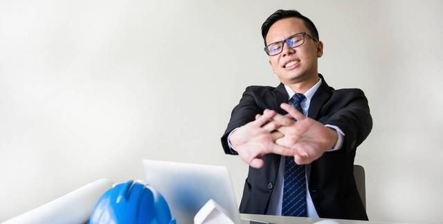 春季“耗阳”的4大行为,你中招了吗?提醒:男性朋友别轻易尝试休闲区蓝鸢梦想 - Www.slyday.coM 春季“耗阳”的4大行为,你中招了吗?提醒:男性朋友别轻易尝试休闲区蓝鸢梦想 - Www.slyday.coM