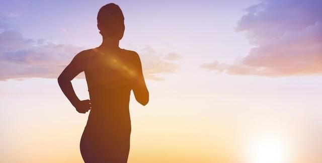 春季“耗阳”的4大行为,你中招了吗?提醒:男性朋友别轻易尝试休闲区蓝鸢梦想 - Www.slyday.coM 春季“耗阳”的4大行为,你中招了吗?提醒:男性朋友别轻易尝试休闲区蓝鸢梦想 - Www.slyday.coM