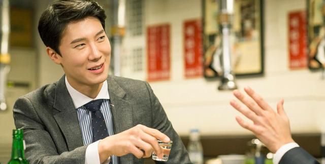 春季“耗阳”的4大行为,你中招了吗?提醒:男性朋友别轻易尝试休闲区蓝鸢梦想 - Www.slyday.coM 春季“耗阳”的4大行为,你中招了吗?提醒:男性朋友别轻易尝试休闲区蓝鸢梦想 - Www.slyday.coM