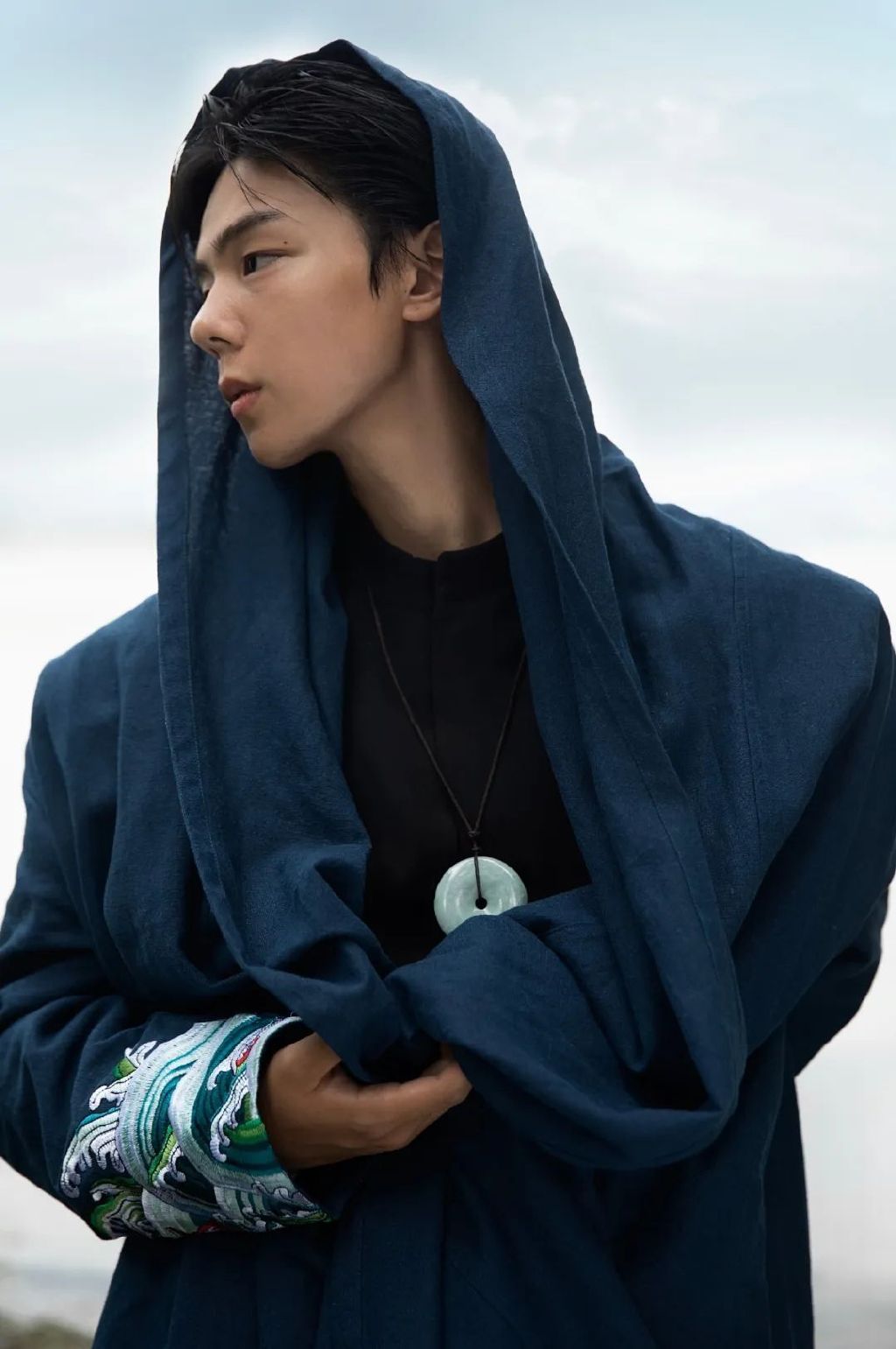 1100万粉丝的“垫底辣孩”塌房?作品被骂,最新一期竟逆风翻盘!休闲区蓝鸢梦想 - Www.slyday.coM 1100万粉丝的“垫底辣孩”塌房?作品被骂,最新一期竟逆风翻盘!休闲区蓝鸢梦想 - Www.slyday.coM