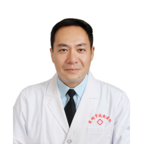 科普文山丨泡沫尿、水肿……你的肾还好吗?医生建议做尿常规检查,原来作用这么大休闲区蓝鸢梦想 - Www.slyday.coM 科普文山丨泡沫尿、水肿……你的肾还好吗?医生建议做尿常规检查,原来作用这么大休闲区蓝鸢梦想 - Www.slyday.coM