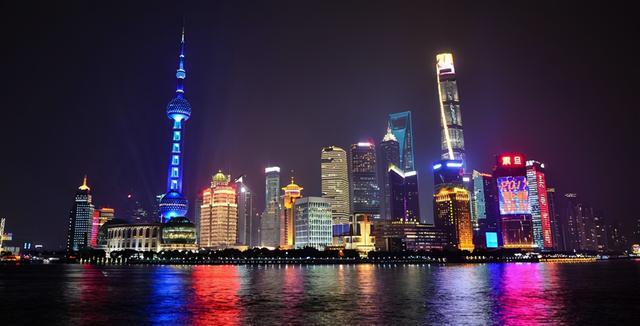 拜登威胁:他任期内不会让中国超过美国成为世界头号强国休闲区蓝鸢梦想 - Www.slyday.coM 拜登威胁:他任期内不会让中国超过美国成为世界头号强国休闲区蓝鸢梦想 - Www.slyday.coM