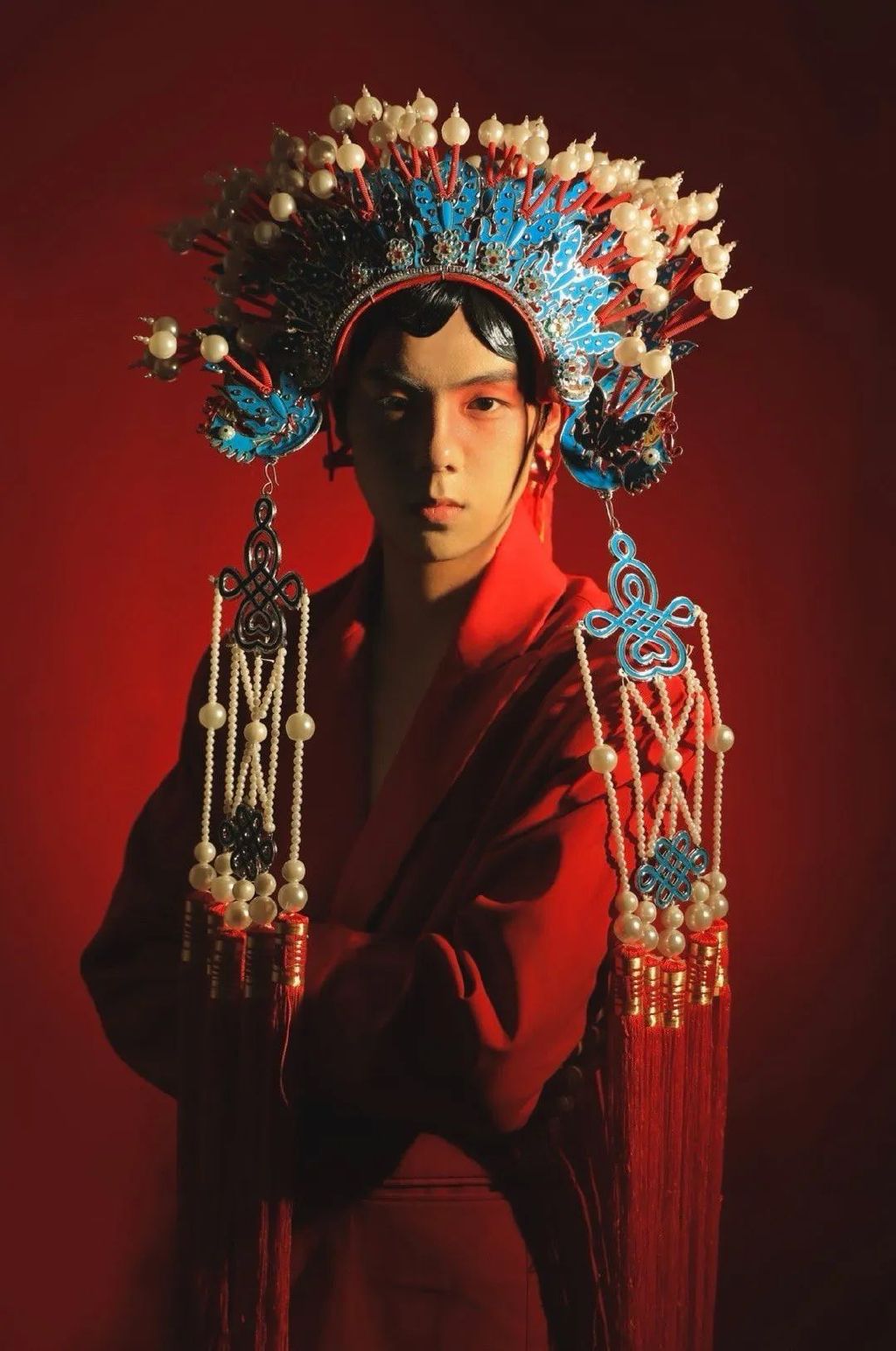 1100万粉丝的“垫底辣孩”塌房?作品被骂,最新一期竟逆风翻盘!休闲区蓝鸢梦想 - Www.slyday.coM 1100万粉丝的“垫底辣孩”塌房?作品被骂,最新一期竟逆风翻盘!休闲区蓝鸢梦想 - Www.slyday.coM