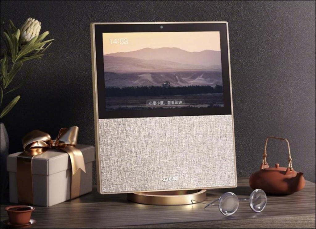 小度怎么下载软件 怎么给小度下载应用